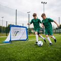 Football goals OneTeam Footzy Pop-Up blue 5