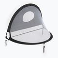 Football goals OneTeam Aimsie Pop-Up black 4