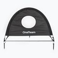 Football goals OneTeam Aimsie Pop-Up black 5