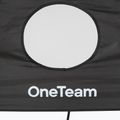 Football goals OneTeam Aimsie Pop-Up black 6