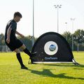 Football goals OneTeam Aimsie Pop-Up black 3