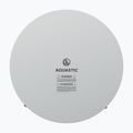 AQUASTIC ONSEN inflatable pool drop stitch 700 l 150 cm grey 7