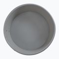AQUASTIC ONSEN inflatable pool drop stitch 700 l 150 cm grey 8