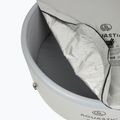 AQUASTIC ONSEN inflatable pool drop stitch 700 l 150 cm grey 12