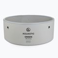 AQUASTIC ONSEN inflatable pool drop stitch 1200 l 178 cm grey 5