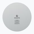 AQUASTIC ONSEN inflatable pool drop stitch 1200 l 178 cm grey 7