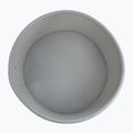 AQUASTIC ONSEN inflatable pool drop stitch 1200 l 178 cm grey 8