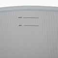 AQUASTIC ONSEN inflatable pool drop stitch 1200 l 178 cm grey 13