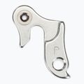Derailleur hanger  ATTABO for bicycle EASE 20" silver