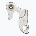 Derailleur hanger  ATTABO for the EASE 24 bicycle, silver