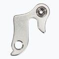 Derailleur hanger  ATTABO for the EASE 24 bicycle, silver 2