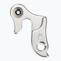 Derailleur hanger  ATTABO KNACK 20 silver
