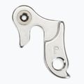 Derailleur hanger  ATTABO KNACK 24" silver
