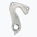 Derailleur hanger  ATTABO SANO 3.0 silver 2