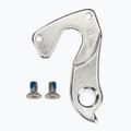 Derailleur hanger  ATTABO SANO 4.0 silver