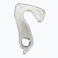 Derailleur hanger  ATTABO SANO 4.0 silver 2