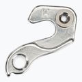 Derailleur hanger  ATTABO RASH 24" silver