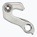 Derailleur hanger  ATTABO RASH 24" silver 2