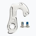 Derailleur hanger  ATTABO TORRE 5.0 silver