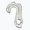 Derailleur hanger  ATTABO TORRE 5.0 silver 2