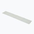 Gymnastics track connector XTREXO Air Track white