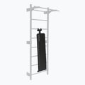 Bench for wall bars XTREXO LM100 black