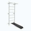 Wall bars bench XTREXO LM100 black 4