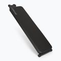 Bench for wall bars XTREXO LM100 black 5