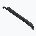 Bench for wall bars XTREXO LM100 black 6