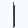 Bench for wall bars XTREXO LM100 black 8
