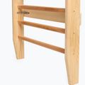 Swedish ladder XTREXO LW100 wooden 8