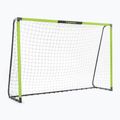 Football goal OneTeam One OT-SG3020 300 x 200 cm green