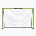 Football goal OneTeam One OT-SG3020 300 x 200 cm green 2