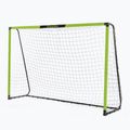 Football goal OneTeam One OT-SG3020 300 x 200 cm green 3