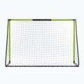 Football goal OneTeam One OT-SG3020 300 x 200 cm green 4