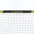 Football goal OneTeam One OT-SG3020 300 x 200 cm green 5