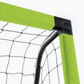 Football goal OneTeam One OT-SG3020 300 x 200 cm green 6