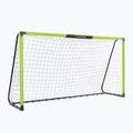 Football goal OneTeam One OT-SG3020 300 x 160 cm green