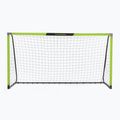 Football goal OneTeam One OT-SG3020 300 x 160 cm green 2