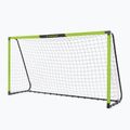 Football goal OneTeam One OT-SG3020 300 x 160 cm green 3