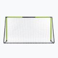 Football goal OneTeam One OT-SG3020 300 x 160 cm green 4