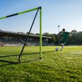 Football goal OneTeam One OT-SG3020 300 x 160 cm green 5