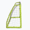 Football goal OneTeam PVC OT-B4W007 182 x 120 cm green 2