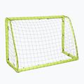 Football goal OneTeam PVC OT-B4W007 182 x 120 cm green 3