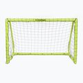 Football goal OneTeam PVC OT-B4W007 182 x 120 cm green 4