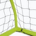 Football goal OneTeam PVC OT-B4W007 182 x 120 cm green 7