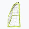 Football goal OneTeam PVC OT-B4W007 244 x 150 cm green 2