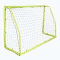 Football goal OneTeam PVC OT-B4W007 244 x 150 cm green 3