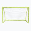 Football goal OneTeam PVC OT-B4W007 244 x 150 cm green 4