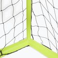 Football goal OneTeam PVC OT-B4W007 244 x 150 cm green 6